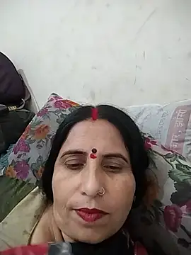 Snapshot of Hot_liya54 chatting on May 2026 09:47:02 AM Hot liya54 online show from May 2026 09:47:02 AM