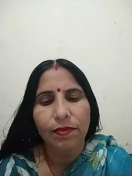 Snapshot of Hot_liya54 chatting on May 2026 06:42:02 AM Hot liya54 online show from May 2026 06:42:02 AM