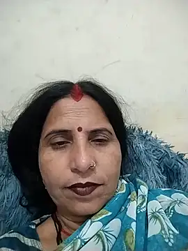 Snapshot of Hot_liya54 chatting on May 2026 11:01:04 PM Hot liya54 online show from May 2026 11:01:04 PM