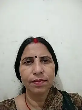 Snapshot of Hot_liya54 chatting on May 2026 01:46:02 AM Hot liya54 online show from May 2026 01:46:02 AM