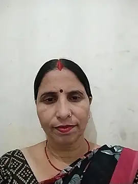 Snapshot of Hot_liya54 chatting on May 2026 05:59:01 AM Hot liya54 online show from May 2026 05:59:01 AM