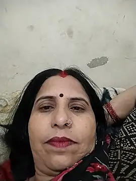 Snapshot of Hot_liya54 chatting on May 2026 09:16:01 PM Hot liya54 online show from May 2026 09:16:01 PM