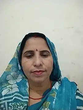 Snapshot of Hot_liya54 chatting on June 2026 11:56:02 AM Hot liya54 online show from June 2026 11:56:02 AM