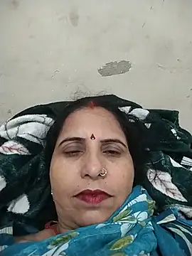 Snapshot of Hot_liya54 chatting on June 2026 12:12:02 AM Hot liya54 online show from June 2026 12:12:02 AM