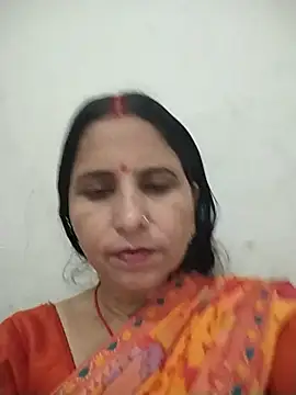Snapshot of Hot_liya54 chatting on June 2026 05:30:01 AM Hot liya54 online show from June 2026 05:30:01 AM