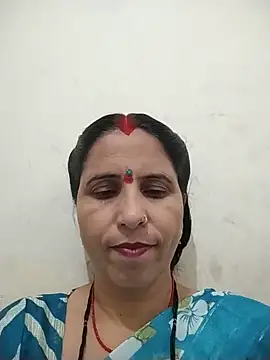 Snapshot of Hot_liya54 chatting on June 2026 04:13:02 AM Hot liya54 online show from June 2026 04:13:02 AM