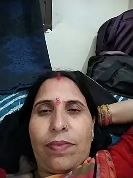 Snapshot of Hot_liya54 chatting on June 2026 10:18:02 AM Hot liya54 online show from June 2026 10:18:02 AM