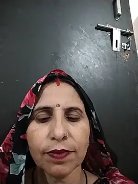 Snapshot of Hot_liya54 chatting on June 2026 04:19:02 PM Hot liya54 online show from June 2026 04:19:02 PM