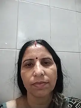 Snapshot of Hot_liya54 chatting on June 2026 12:47:01 AM Hot liya54 online show from June 2026 12:47:01 AM