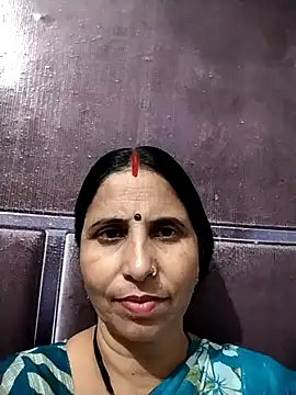 Snapshot of Hot_liya54 chatting on June 2026 03:15:02 PM Hot liya54 online show from June 2026 03:15:02 PM