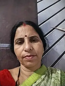 Snapshot of Hot_liya54 chatting on June 2026 11:29:01 PM Hot liya54 online show from June 2026 11:29:01 PM