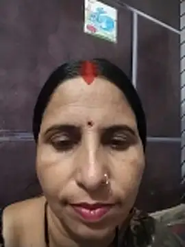 Snapshot of Hot_liya54 chatting on June 2026 03:13:01 PM Hot liya54 online show from June 2026 03:13:01 PM