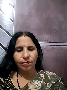 Snapshot of Hot_liya54 chatting on July 2026 04:19:01 AM Hot liya54 online show from July 2026 04:19:01 AM