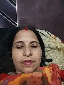 Snapshot of Hot_liya54 chatting on July 2026 04:31:01 PM Hot liya54 online show from July 2026 04:31:01 PM