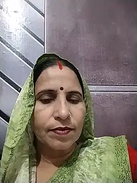Snapshot of Hot_liya54 chatting on July 2026 02:19:01 PM Hot liya54 online show from July 2026 02:19:01 PM