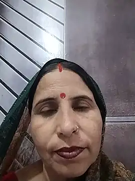 Snapshot of Hot_liya54 chatting on July 2026 09:48:01 AM Hot liya54 online show from July 2026 09:48:01 AM