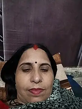 Snapshot of Hot_liya54 chatting on July 2026 06:26:02 PM Hot liya54 online show from July 2026 06:26:02 PM
