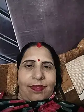 Snapshot of Hot_liya54 chatting on July 2026 03:54:02 PM Hot liya54 online show from July 2026 03:54:02 PM