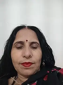 Snapshot of Hot_liya54 chatting on August 2026 07:55:02 AM Hot liya54 online show from August 2026 07:55:02 AM