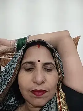 Snapshot of Hot_liya54 chatting on August 2026 03:19:01 AM Hot liya54 online show from August 2026 03:19:01 AM