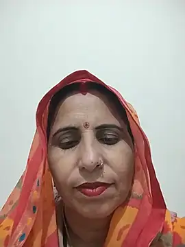 Snapshot of Hot_liya54 chatting on August 2026 03:47:02 PM Hot liya54 online show from August 2026 03:47:02 PM