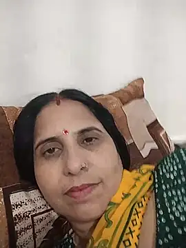 Snapshot of Hot_liya54 chatting on August 2026 09:11:01 AM Hot liya54 online show from August 2026 09:11:01 AM
