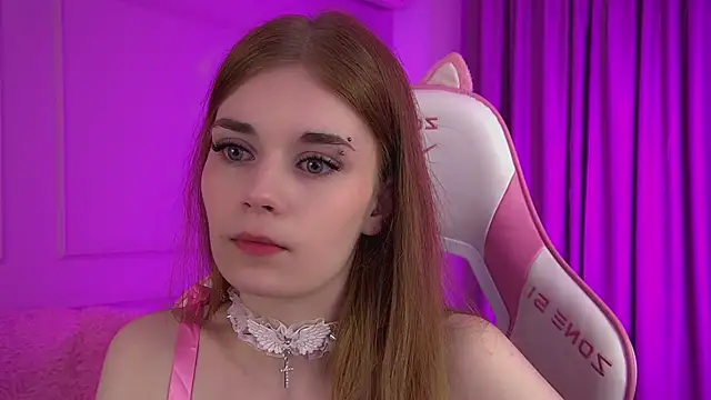 MelissaBauch online show from February 2026 06:28:02 PM