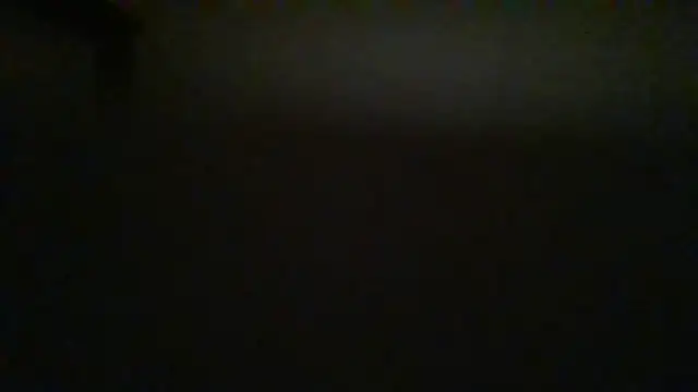 ohyesd4ddy online show from December 2025 06:13:02 PM