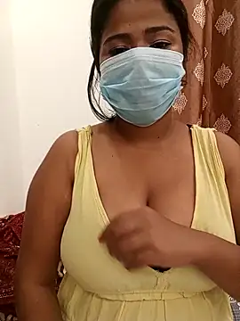 HAANNIAA online show from January 2026 09:28:02 PM