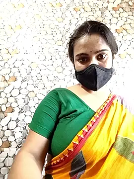 naughty nataasa online show from October 2025 09:10:01 AM