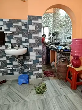 naughty nataasa online show from November 2025 08:47:01 AM