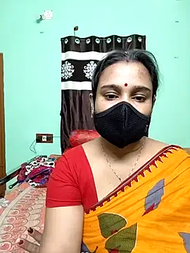 naughty nataasa online show from November 2025 08:03:02 AM