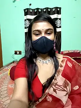 naughty nataasa online show from November 2025 09:25:01 AM