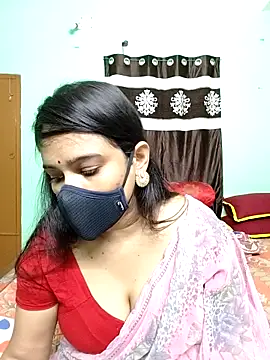 naughty nataasa online show from November 2025 09:53:01 AM