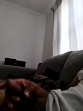 j3tt360 online show from February 2026 10:20:02 AM