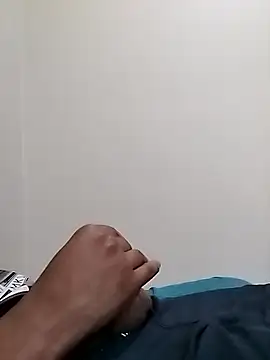 j3tt360 online show from February 2026 02:07:01 PM