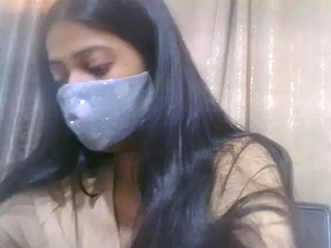 Sweety Live online show from October 2025 04:24:02 AM