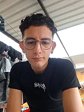 STEVAN RXX online show from February 2026 02:04:02 PM