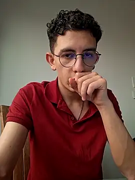 STEVAN RXX online show from March 2026 10:34:02 PM