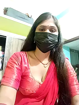 Ana 089 online show from September 2025 04:57:01 AM