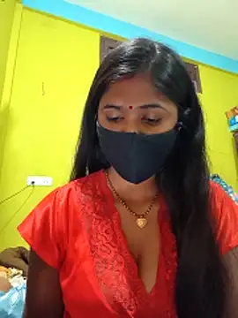 Ana 089 online show from February 2026 06:13:01 PM