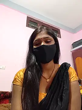 Ana 089 online show from March 2026 05:41:02 PM