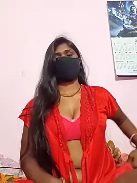 Ana 089 online show from March 2026 04:35:01 PM