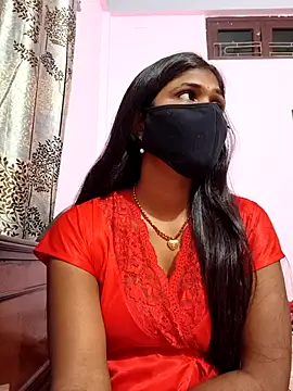 Ana 089 online show from March 2026 12:54:02 PM