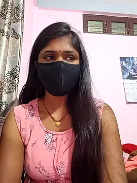 Ana 089 online show from March 2026 06:30:01 AM