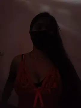 Ana 089 online show from June 2026 05:35:02 AM