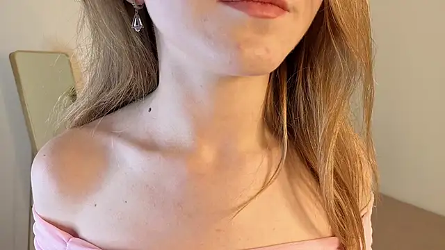 Sue Sanders online show from September 2025 10:40:02 AM