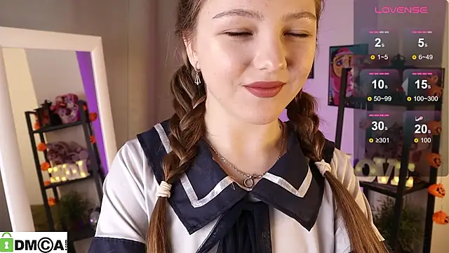 Sue Sanders online show from March 2026 04:27:01 AM