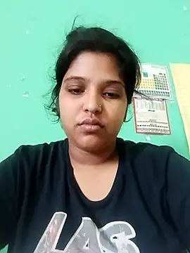 Palak-Sharma online show from September 2025 07:10:02 AM