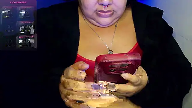 xlatinastar online show from July 2026 05:06:02 PM